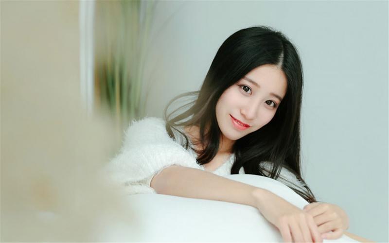 研学游、亲子游“热”力十足 我国多个口岸客流创新高